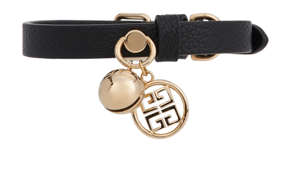 Givenchy Cat Collar, front view